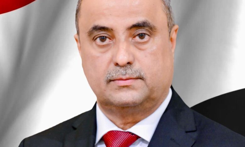 رئيس الوزراء يتعهد بحشد الجهود لمواجهة التحديات وإنهاء الانقلاب الحوثي 1 رئيس الوزراء يتعهد بحشد الجهود لمواجهة التحديات وإنهاء الانقلاب الحوثي