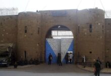 سجناء مغيبون في سجون الحوثي بالحديدة يفقدون الامل من إطلاق سراحهم