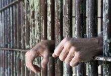 وفاة جديدة داخل سجن إب الاحتياطي ترفع عدد الضحايا خلال شهرين