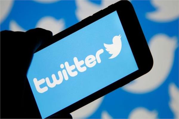 سرقة بيانات 400 مليون مستخدم في تويتر.. إيلون ماسك في ورطة