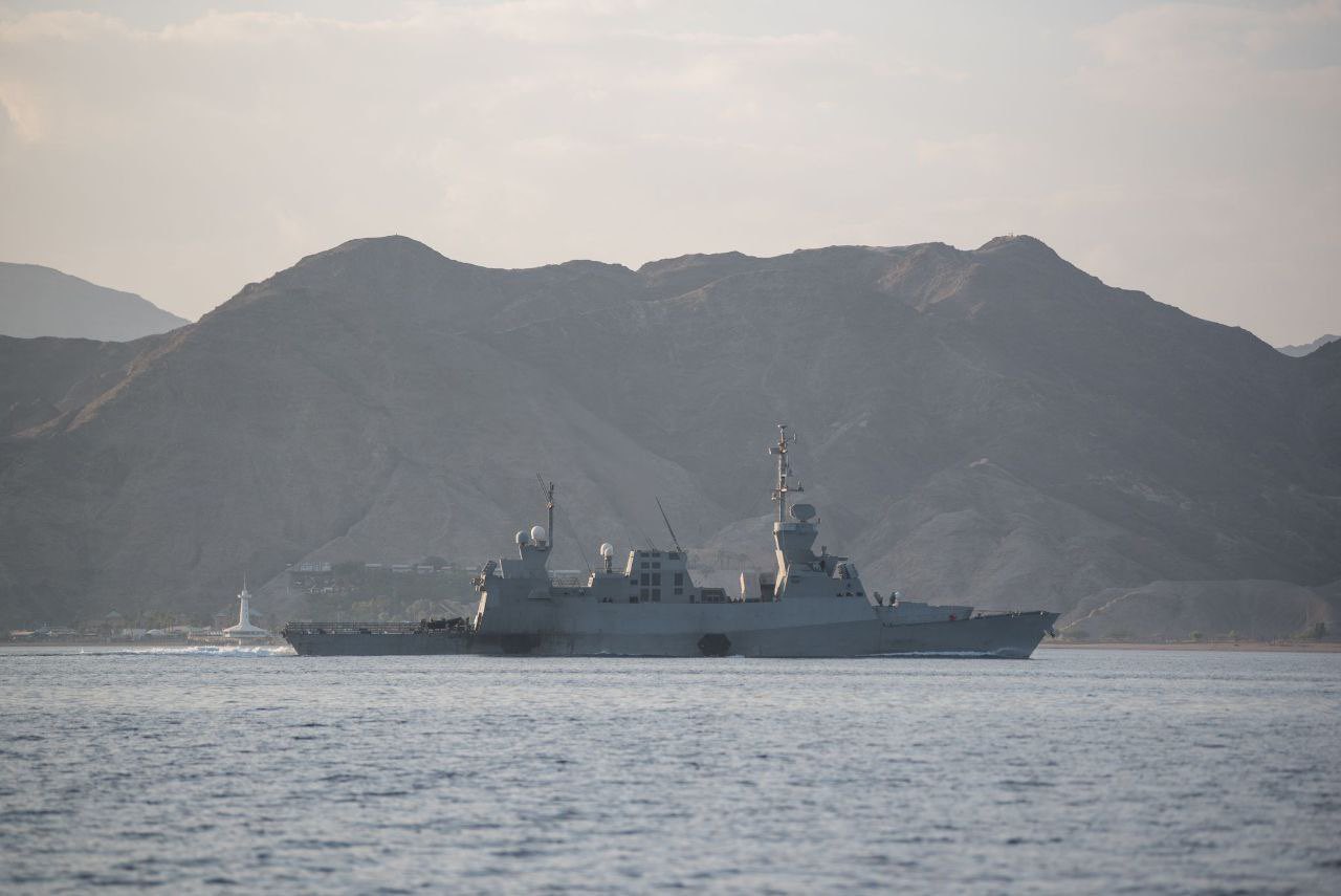 رويترز تؤكد محدودية هجمات الحوثي على نقل النفط عبر البحر الأحمر
