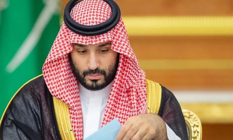 السعودية تقر التعاون مع اليمن بمجال الحد من الجريمة والإرهاب