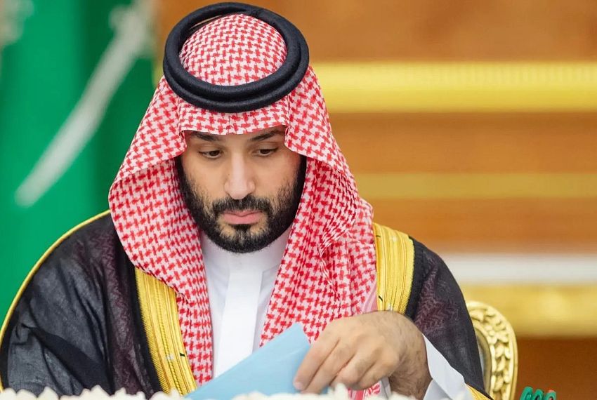 السعودية تقر التعاون مع اليمن بمجال الحد من الجريمة والإرهاب