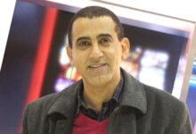 ‏دم “وحيش”.. والرصاص الطائش في الصدر الجمهوري!
