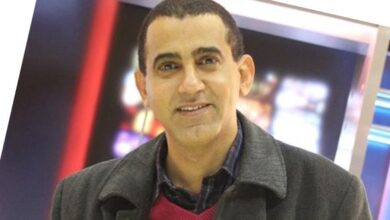 ‏دم “وحيش”.. والرصاص الطائش في الصدر الجمهوري!