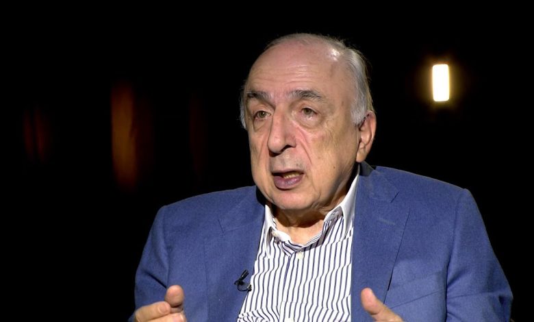 “صور العصور الوسطى”.. كاتب لبناني يهاجم تجنيد الحوثيين للأطفال في اليمن 1 “صور العصور الوسطى”.. كاتب لبناني يهاجم تجنيد الحوثيين للأطفال في اليمن