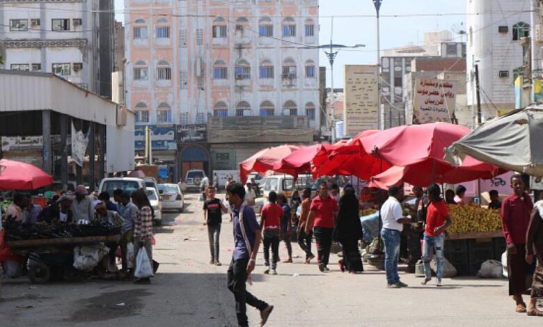 المغترب اليمني في رمضان ذكريات لا تمحى وحنين متزايد