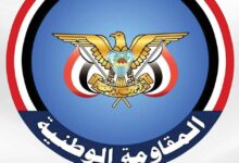 المقاومة الوطنية تدين الهجمات الإيرانية على الكويت والبحرين وتؤكد دعمها الكامل لسيادتهما