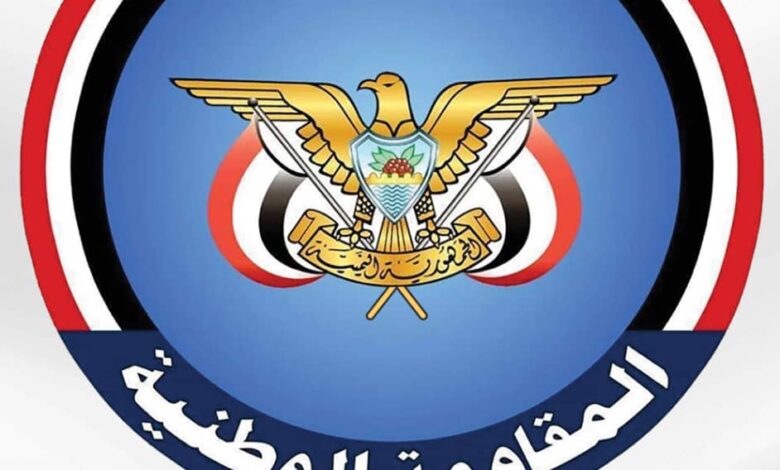 "المقاومة الوطنية" تطالب بتصويب مسار اللقاءات الرئاسية وتؤكد ضرورة العودة إلى الدستور والقانون