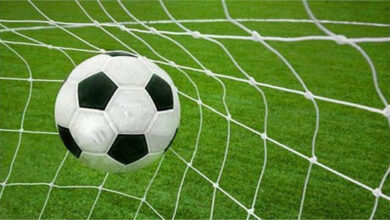 مواعيد مباريات اليوم الإثنين والقنوات الناقلة
