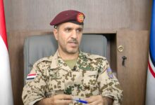 دويد: حزب الله انحرف عن المشروع الوطني اللبناني