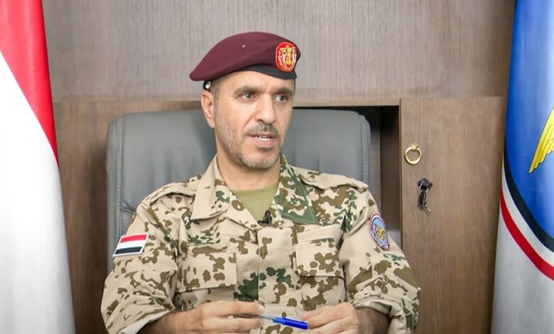 العميد دويد: تفوق إسرائيل استخباراتيًا على إيران فضح هشاشة نظام الملالي