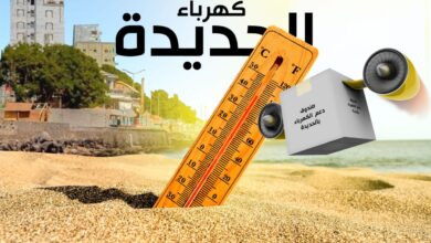 مطالبة برفع دعوى قضائية ضد مالية وكهرباء الحوثي في الحديدة