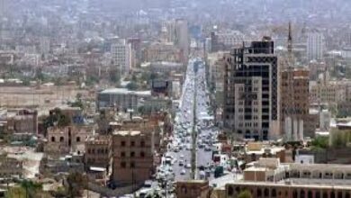 الأرقام تدحض مزاعم الإستقرار الاقتصادي في مناطق الحوثي