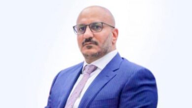 طارق صالح يوجّه رسالة تهنئة لليمنيين مع حلول العام الهجري الجديد