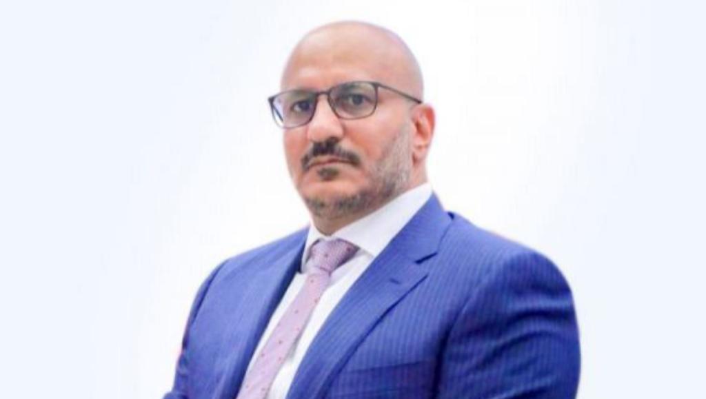 طارق صالح يعزي بوفاة عبدربه منصور هادي ويؤكد: خسارة وطنية في مرحلة حرجة