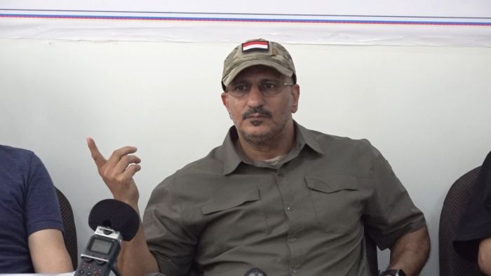 كيف تفاعل اليمنيون مع مبادرة طارق صالح لدعم جرحى مأرب؟