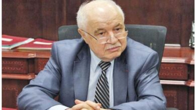أول مصنع في العالم للروبوتات التي تشبه البشر 2 أول مصنع في العالم للروبوتات التي تشبه البشر