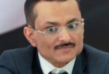 الحوثي يهاجم السعودية ويكشف ضعفه