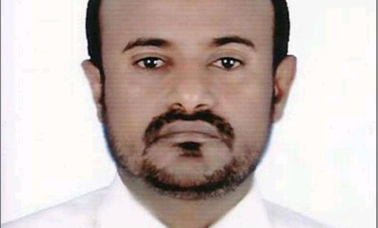 الحرب الأمريكية – الإسرائيلية مع إيران… هل يقترب العالم من حافة المواجهة الكبرى؟ 1 الحرب الأمريكية – الإسرائيلية مع إيران… هل يقترب العالم من حافة المواجهة الكبرى؟