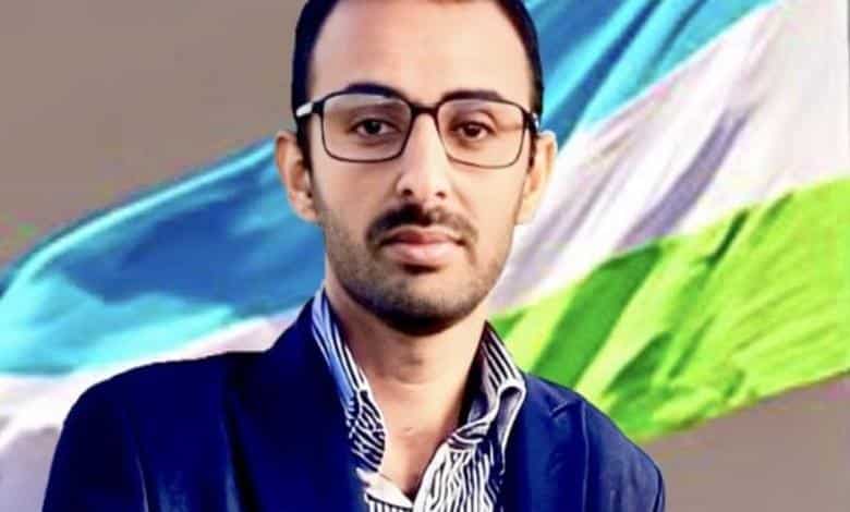 البحر الأحمر واستراتيجية الأمن القومي الأمريكي 2025: الدور التهامي كركيزة محلية للأمن الإقليمي والدولي 1 البحر الأحمر واستراتيجية الأمن القومي الأمريكي 2025: الدور التهامي كركيزة محلية للأمن الإقليمي والدولي