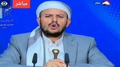 الحوثية تستبدل صلاة التراويح في الحديدة بكلمة زعيم المليشيات