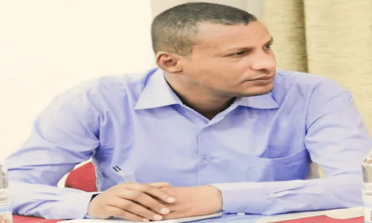 الدولة الغائبة في معركة اليمن