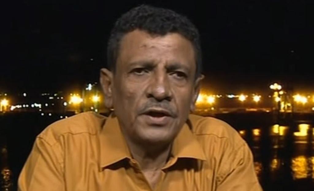 السلام وخيار القوة او الحوار