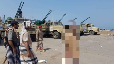 حالة طوارئ واستنفار حوثي في الحديدة