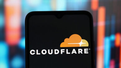 عطل في Cloudflare يعزل آلاف المواقع ويوقف خدمات X في عدة دول