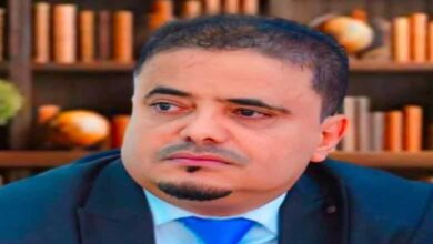 الحوار الجنوبي والاقتصاد.. رؤية مالية ونقدية لتعزيز الاستقرار والمعيشة