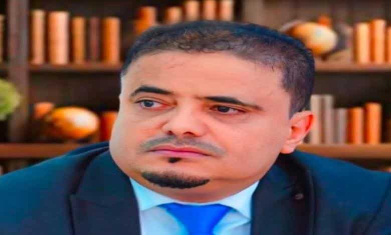 الحوار الجنوبي والاقتصاد.. رؤية مالية ونقدية لتعزيز الاستقرار والمعيشة 1 الحوار الجنوبي والاقتصاد.. رؤية مالية ونقدية لتعزيز الاستقرار والمعيشة