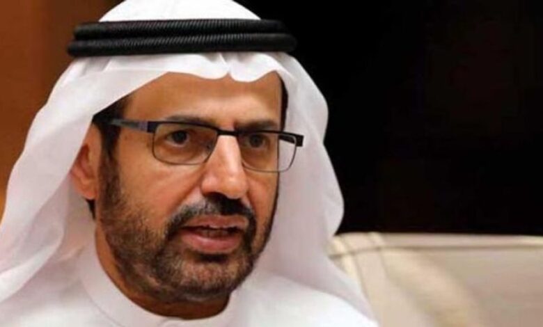 الإمارات شريكة الاستقرار والازدهار 1 الإمارات شريكة الاستقرار والازدهار