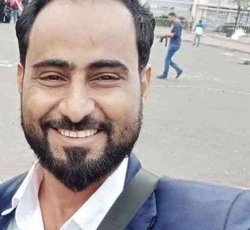 (قطاع) حرض ميدي.. جـريمة التطهير العرقي المسكوت عنها