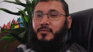 رسالة وعي الى أهلنا في تهامة