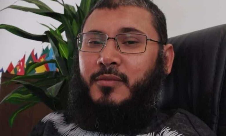 رسالة وعي الى أهلنا في تهامة