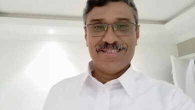 مليشيا الحوثي تختطف قيادي تهامي بارز من مدينة الحديدة