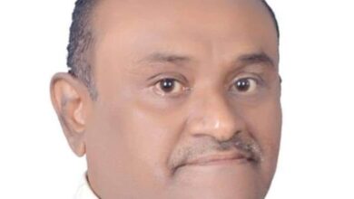 نقابة الصحفيين اليمنيين في الحديدة تنعي وفاة الزميل فؤاد الجيلاني