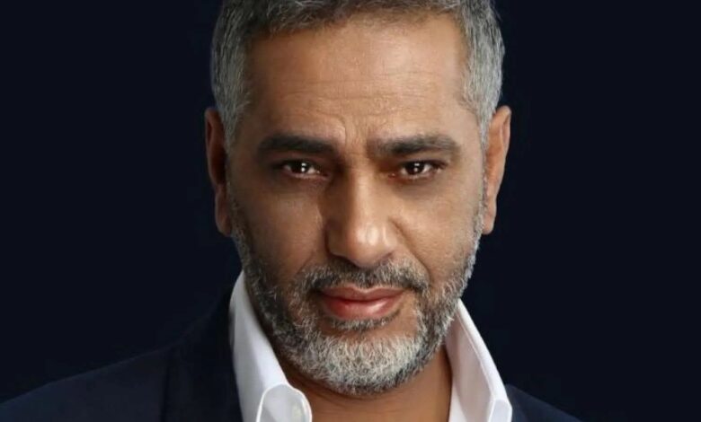 فضل شاكر يسلم نفسه للجيش اللبناني بعد سنوات من التواري 1 فضل شاكر يسلم نفسه للجيش اللبناني بعد سنوات من التواري
