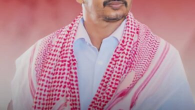 قائد الأول زرانيق: المشتركة أوفت بالتزاماتها بفتح طريق حيس - الجراحي