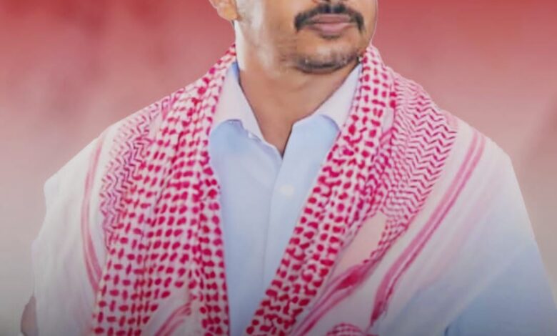 قائد الأول زرانيق: المشتركة أوفت بالتزاماتها بفتح طريق حيس - الجراحي 1 قائد الأول زرانيق: المشتركة أوفت بالتزاماتها بفتح طريق حيس - الجراحي