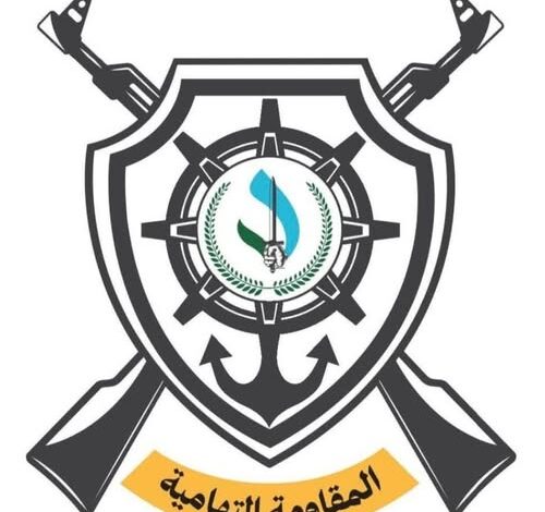 قائد المقاومة التهامية يهنئ المرابطين بشهر رمضان ويؤكد استقلال القرار كهدف المرحلة المقبلة