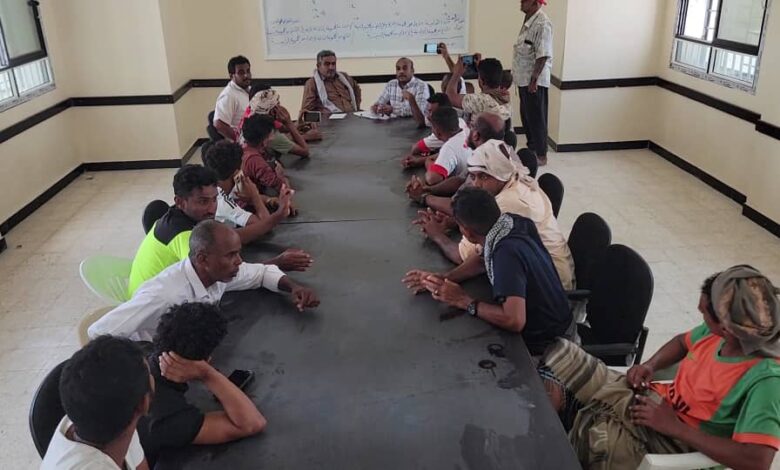 قرعة بطولة شهداء الساحل الغربي تُجرى في الخوخة بمشاركة 20 فريقًا شعبيًا