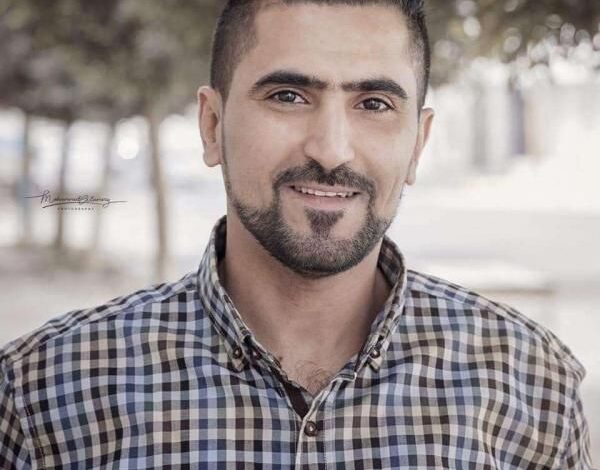 محامٍ يكشف معلومات جديدة عن المتهم الأساسي بقتل الطبيبة وفاء المخلافي 1 محامٍ يكشف معلومات جديدة عن المتهم الأساسي بقتل الطبيبة وفاء المخلافي