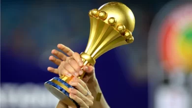 رسمياً.. المغرب يستضيف بطولة كأس الأمم الأفريقية 2025