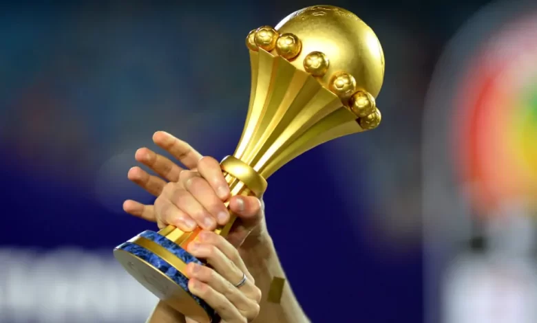 رسمياً.. المغرب يستضيف بطولة كأس الأمم الأفريقية 2025 1 رسمياً.. المغرب يستضيف بطولة كأس الأمم الأفريقية 2025