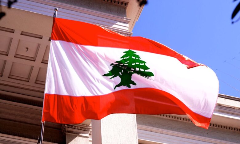 بيروت تتقدم بشكوى إلى مجلس الأمن بسبب الاعتداءات الإسرائيلية 1 بيروت تتقدم بشكوى إلى مجلس الأمن بسبب الاعتداءات الإسرائيلية