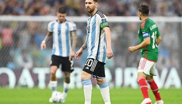 مواعيد مباريات كأس العالم 2022 اليوم السبت والقنوات الناقلة