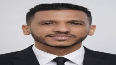 جمعة رجب.. والعار!