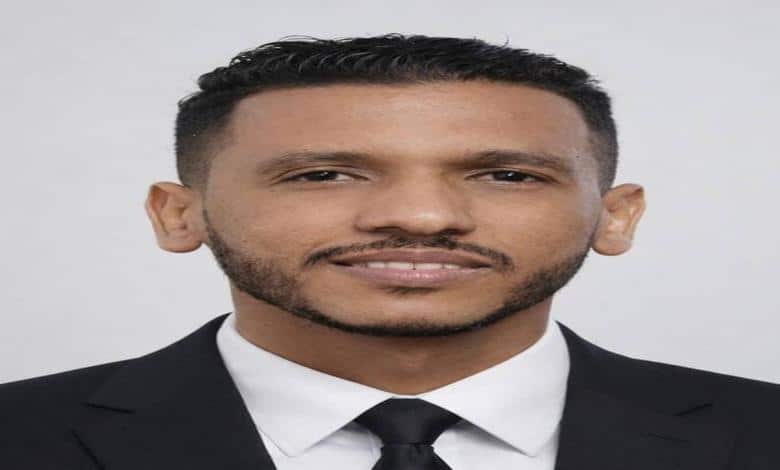 جمعة رجب.. والعار! 1 جمعة رجب.. والعار!